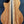 Load image into Gallery viewer, Taylor Custom Grand Auditorium Hand-Selected Premium Grade Koa Acoustic Guitar
