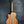 Load image into Gallery viewer, Taylor Custom Grand Auditorium Hand-Selected Premium Grade Koa Acoustic Guitar
