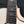 Load image into Gallery viewer, Taylor Custom Grand Auditorium 2023 NAMM Show #22 C12ce-B3022
