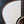Load image into Gallery viewer, Taylor Custom Grand Auditorium NAMM Show #22 C12ce-B3022

