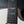Load image into Gallery viewer, Taylor Custom Grand Auditorium NAMM Show #22 C12ce-B3022
