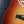 Load image into Gallery viewer, Left-Handed Custom Taylor GC Acoustic-Electric Guitar - Demo Model
