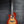 Load image into Gallery viewer, Left-Handed Custom Taylor GC Acoustic-Electric Guitar - Demo Model
