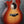 Load image into Gallery viewer, Left-Handed Custom Taylor GC Acoustic-Electric Guitar - Demo Model
