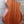 Load image into Gallery viewer, Left-Handed Custom Taylor GC Acoustic-Electric Guitar - Demo Model
