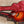 Load image into Gallery viewer, Left-Handed Custom Taylor GC Acoustic-Electric Guitar - Demo Model
