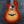 Load image into Gallery viewer, Left-Handed Custom Taylor GC Acoustic-Electric Guitar - Demo Model
