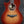 Load image into Gallery viewer, Left-Handed Custom Taylor GC Acoustic-Electric Guitar - Demo Model
