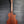 Load image into Gallery viewer, Left-Handed Custom Taylor GC Acoustic-Electric Guitar - Demo Model
