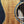 Load image into Gallery viewer, Premium Hawaiian Koa back on Taylor Custom acoustic guitar top with Soundhole, rosette, and electronics
