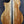Load image into Gallery viewer, Premium Hawaiian Koa back on Taylor Custom acoustic guitar back view
