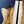 Load image into Gallery viewer, Taylor Custom Grand Auditorium – Premium Hawaiian Koa / Adirondack Performance X-Bracing / Tobias Music Exclusive

