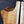 Load image into Gallery viewer, Premium Hawaiian Koa back on Taylor Custom acoustic guitar back view with cutaway
