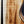Load image into Gallery viewer, Taylor Custom Grand Auditorium – Premium Hawaiian Koa / Adirondack Performance X-Bracing / Tobias Music Exclusive
