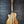 Load image into Gallery viewer, Taylor Custom Grand Auditorium – Premium Hawaiian Koa / Adirondack Performance X-Bracing / Tobias Music Exclusive
