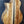 Load image into Gallery viewer, Taylor Custom Grand Auditorium – Premium Hawaiian Koa / Adirondack Performance X-Bracing / Tobias Music Exclusive
