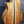Load image into Gallery viewer, Premium Hawaiian Koa back on Taylor Custom acoustic guitar glamour shot
