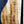 Load image into Gallery viewer, Taylor Custom Grand Auditorium – Premium Hawaiian Koa / Adirondack Performance X-Bracing / Tobias Music Exclusive
