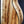 Load image into Gallery viewer, Taylor Custom Grand Auditorium – Premium Hawaiian Koa / Adirondack Performance X-Bracing / Tobias Music Exclusive
