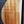 Load image into Gallery viewer, Premium Hawaiian Koa back on Taylor Custom acoustic guitar back lower bout
