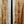 Load image into Gallery viewer, Taylor Custom Grand Auditorium – Premium Hawaiian Koa / Adirondack Performance X-Bracing / Tobias Music Exclusive
