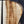 Load image into Gallery viewer, Taylor Custom Grand Auditorium – Premium Hawaiian Koa / Adirondack Performance X-Bracing / Tobias Music Exclusive
