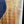 Load image into Gallery viewer, Premium Hawaiian Koa back on Taylor Custom acoustic guitar back view with flamed koa
