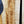 Load image into Gallery viewer, Taylor Custom Grand Auditorium – Premium Hawaiian Koa / Adirondack Performance X-Bracing / Tobias Music Exclusive

