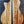 Load image into Gallery viewer, Taylor Custom Grand Auditorium – Premium Hawaiian Koa / Adirondack Performance X-Bracing / Tobias Music Exclusive
