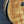 Load image into Gallery viewer, Taylor Custom Grand Auditorium – Premium Hawaiian Koa / Adirondack Performance X-Bracing / Tobias Music Exclusive

