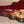 Load image into Gallery viewer, Taylor Custom Grand Auditorium – Premium Hawaiian Koa / Adirondack Performance X-Bracing / Tobias Music Exclusive
