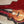 Load image into Gallery viewer, Premium Hawaiian Koa back on Taylor Custom acoustic guitar with deluxe hardshell case
