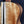 Load image into Gallery viewer, Premium Hawaiian Koa back on Taylor Custom acoustic guitar back with flamed koa and mini wedge
