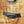 Load image into Gallery viewer, Taylor Custom Grand Auditorium – Premium Hawaiian Koa / Adirondack Performance X-Bracing / Tobias Music Exclusive
