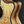 Load image into Gallery viewer, Taylor Custom Grand Auditorium – Premium Hawaiian Koa / Adirondack Performance X-Bracing / Tobias Music Exclusive

