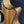 Load image into Gallery viewer, Premium Hawaiian Koa back on Taylor Custom acoustic guitar top with cutaway
