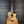 Load image into Gallery viewer, Taylor Custom Grand Auditorium – Premium Hawaiian Koa / Adirondack Performance X-Bracing / Tobias Music Exclusive

