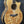 Load image into Gallery viewer, Taylor Custom Grand Auditorium – Premium Hawaiian Koa / Adirondack Performance X-Bracing / Tobias Music Exclusive
