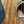 Load image into Gallery viewer, Taylor Custom Grand Auditorium – Premium Hawaiian Koa / Adirondack Performance X-Bracing / Tobias Music Exclusive

