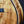 Load image into Gallery viewer, Taylor Custom Grand Auditorium – Premium Hawaiian Koa / Adirondack Performance X-Bracing / Tobias Music Exclusive
