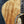 Load image into Gallery viewer, Taylor Custom Grand Auditorium – Premium Hawaiian Koa / Adirondack Performance X-Bracing / Tobias Music Exclusive
