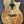 Load image into Gallery viewer, Taylor Custom Grand Auditorium – Premium Hawaiian Koa / Adirondack Performance X-Bracing / Tobias Music Exclusive
