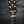 Load image into Gallery viewer, Taylor Custom Grand Auditorium – Premium Hawaiian Koa / Adirondack Performance X-Bracing / Tobias Music Exclusive
