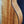 Load image into Gallery viewer, Premium Hawaiian Koa back on Taylor Custom acoustic guitar back and sides
