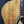 Load image into Gallery viewer, Premium Hawaiian Koa back on Taylor Custom acoustic guitar top with abalone trim
