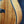 Load image into Gallery viewer, Premium Hawaiian Koa back on Taylor Custom acoustic guitar top and sides
