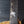 Load image into Gallery viewer, Taylor Custom Grand Auditorium – Premium Hawaiian Koa / Adirondack Performance X-Bracing / Tobias Music Exclusive
