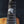 Load image into Gallery viewer, Premium Hawaiian Koa back on Taylor Custom acoustic guitar tropical vine fretboard inlay 
