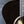 Load image into Gallery viewer, Taylor Custom Grand Concert 12-Fret Charcoal Black Torrified Spruce Top
