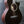 Load image into Gallery viewer, Taylor Custom Grand Concert 12-Fret Charcoal Black Torrified Spruce Top
